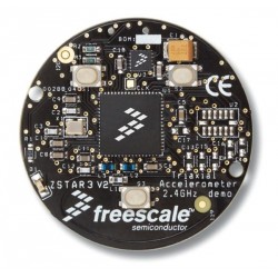 Freescale Semiconductor D3172MMA7361LC