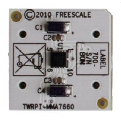 Freescale Semiconductor TWRPI-MMA6900