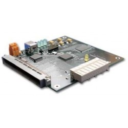 Texas Instruments SP1602S02RB-PCB/NOPB