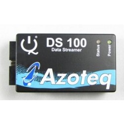 Azoteq DS100S