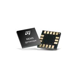 STMicroelectronics LY5150ALH
