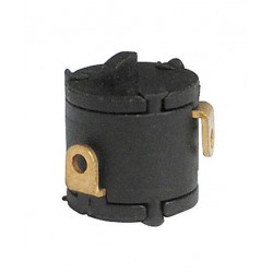 C&K Components RB-3R0232-50
