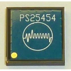Plessey Semiconductors PS25454