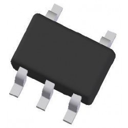 Diodes Incorporated 74AHC1GU04SE-7