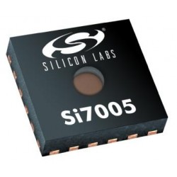 Silicon Laboratories Si7005-B-FM