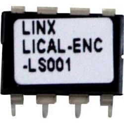 Linx Technologies LICAL-ENC-LS001