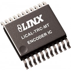 Linx Technologies LICAL-TRC-MT