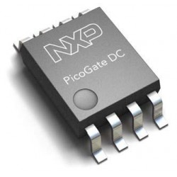 NXP 74LVC1G123DC-Q100H