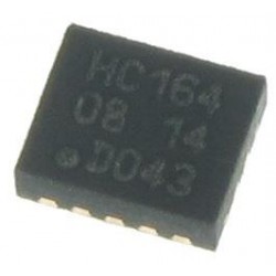 NXP 74HC164BQ,115