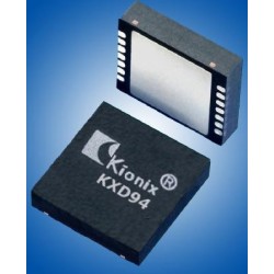 Kionix KXD94-2802