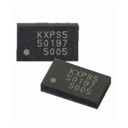Kionix KXPS5-2050