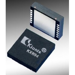 Kionix KXR94-1050