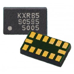 Kionix KXRB5-2042