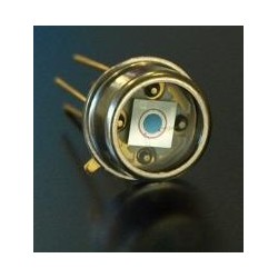 First Sensor AD1500-10-TO5I