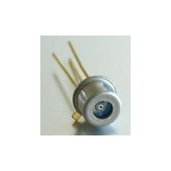 First Sensor AD230-12-TO52S1.1