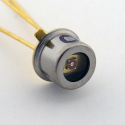 First Sensor AD230-9-TO52-S1