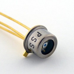 First Sensor AD500-9-TO52-S1