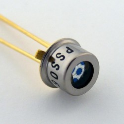 First Sensor AD800-8-S1