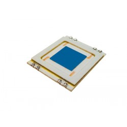 First Sensor DL100-7-SMD