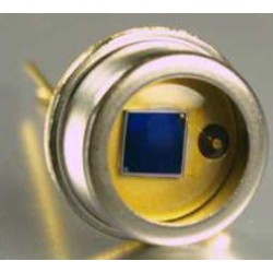 First Sensor PC10-6B-TO5