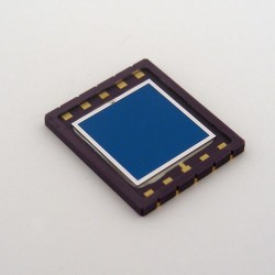 First Sensor PC10-7-TO8I