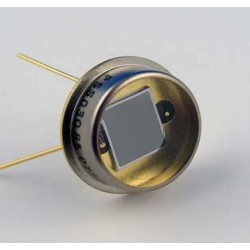 First Sensor PR33-2-TO8