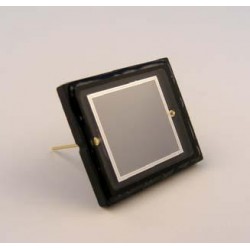 First Sensor PS100-6B-CER-2 PIN