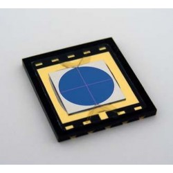First Sensor QP50-6-18U-SM