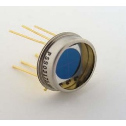 First Sensor QP50-6-18U-TO8