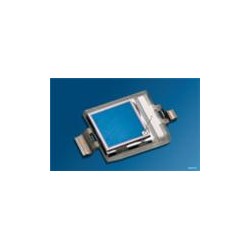 Osram Opto Semiconductor BP 104 S-Z