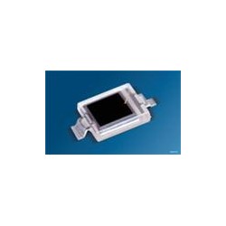 Osram Opto Semiconductor SFH 2430-Z