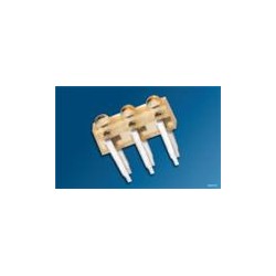 Osram Opto Semiconductor SFH 305-2/3