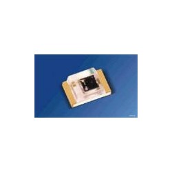 Osram Opto Semiconductor SFH 3710-Z