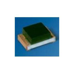 Osram Opto Semiconductor SFH 3711