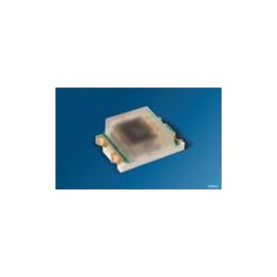 Osram Opto Semiconductor SFH 5711-2/3-Z