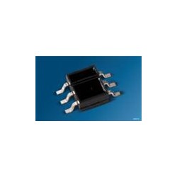 Osram Opto Semiconductor SFH 9201-3/4-Z