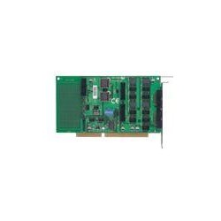 ADLINK Technology ACL-7120A/6