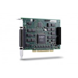 ADLINK Technology PCI-7200