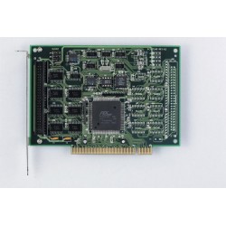 ADLINK Technology PCI-7224