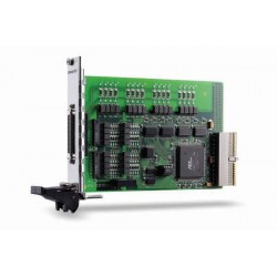 ADLINK Technology PCI-7230