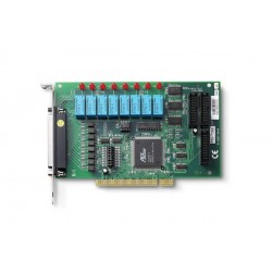 ADLINK Technology PCI-7250