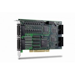 ADLINK Technology PCI-7442