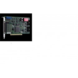 ADLINK Technology PCI-9111DG