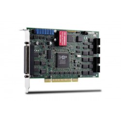 ADLINK Technology PCI-9112