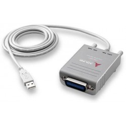 ADLINK Technology USB-3488A