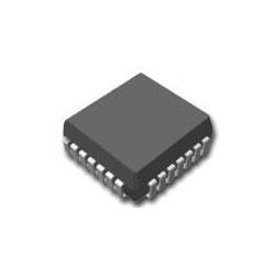ON Semiconductor MC10H115FNG