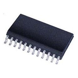 ON Semiconductor MC74ACT646DWG