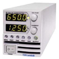 TDK-Lambda Z650-0.64-U