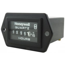 Honeywell 85000-31