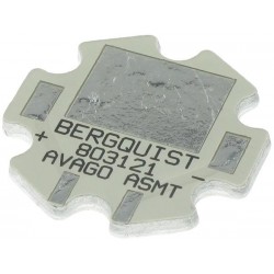 Bergquist Company 803121